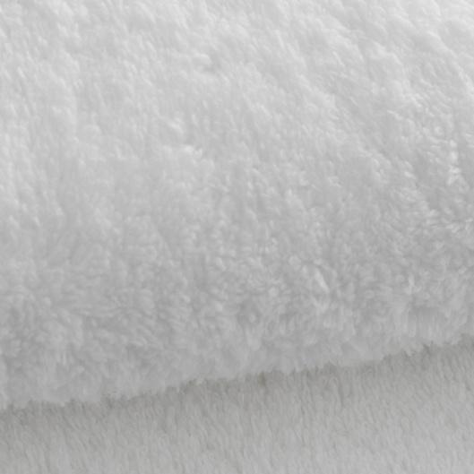 10 Blow out Style Package